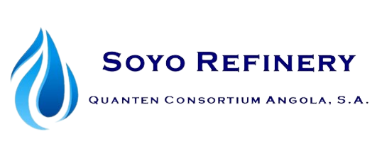Soyo_Refinery-removebg-preview
