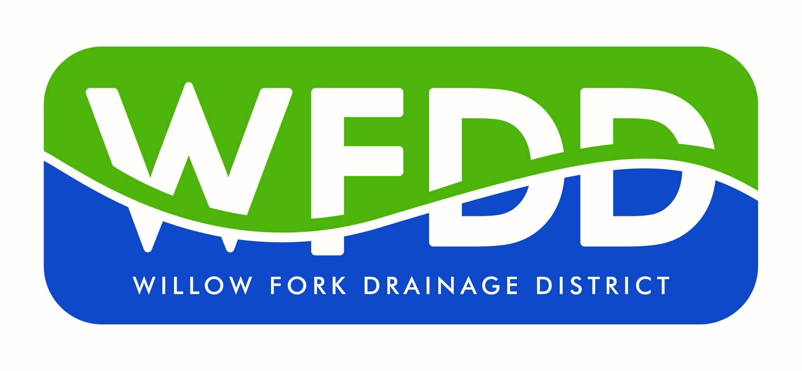 Willow Fork Drainage District